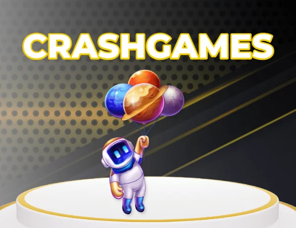 Crash